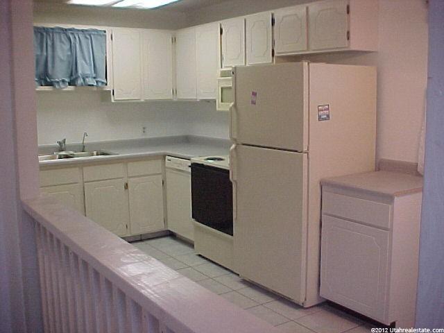 682 S 600 E, Brigham City, UT 84302 — photo 6