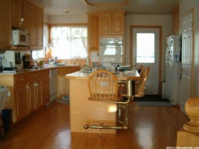 1315 S 175 E, Kaysville, UT 84037 — photo 3