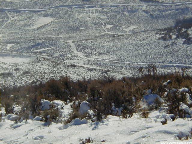 20 Rockport Blvd #20, Wanship, UT 84017 — photo 2