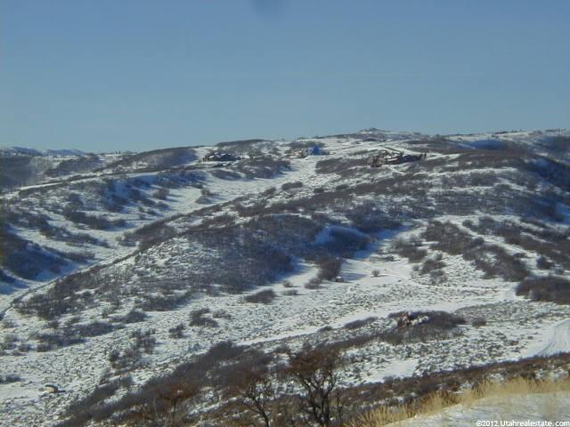 20 Rockport Blvd #20, Wanship, UT 84017 — photo 3
