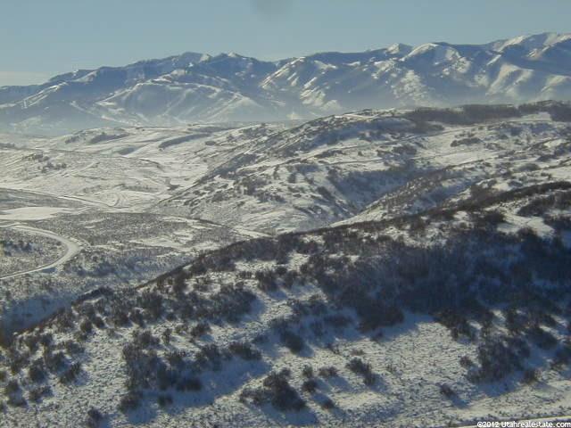 20 Rockport Blvd #20, Wanship, UT 84017 — photo 5