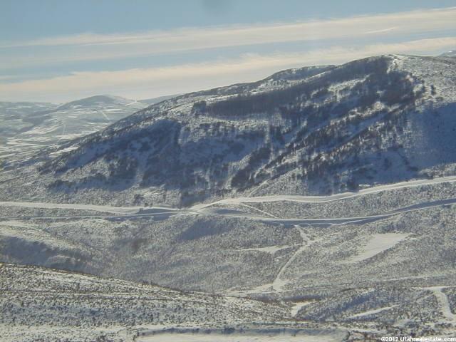 20 Rockport Blvd #20, Wanship, UT 84017 — photo 6