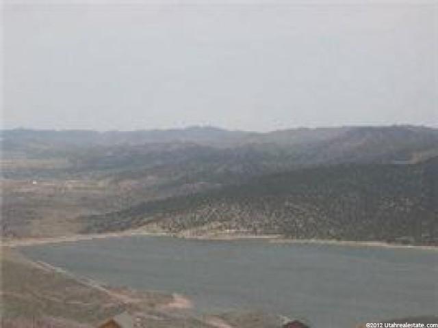 17 Rockport Blvd #17, Wanship, UT 84017 — photo 2