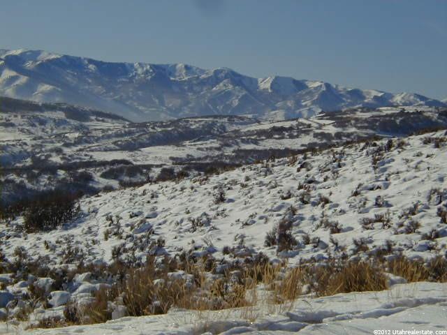 17 Rockport Blvd #17, Wanship, UT 84017 — photo 8