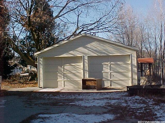 545 N 200 E, Brigham City, UT 84302 — photo 2