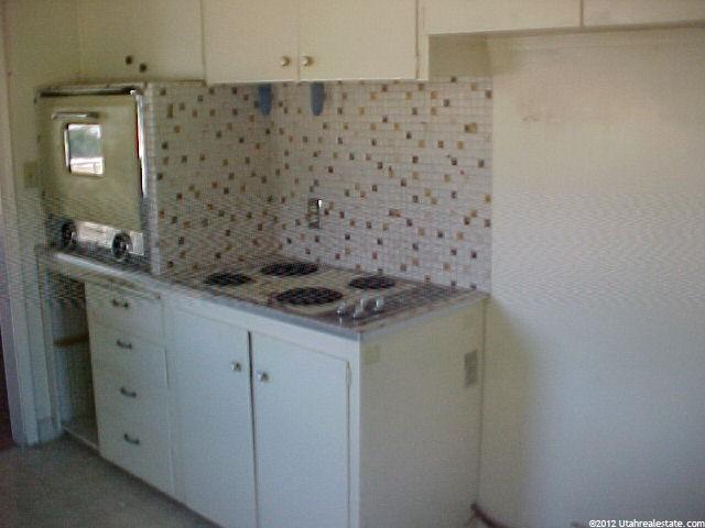 545 N 200 E, Brigham City, UT 84302 — photo 3