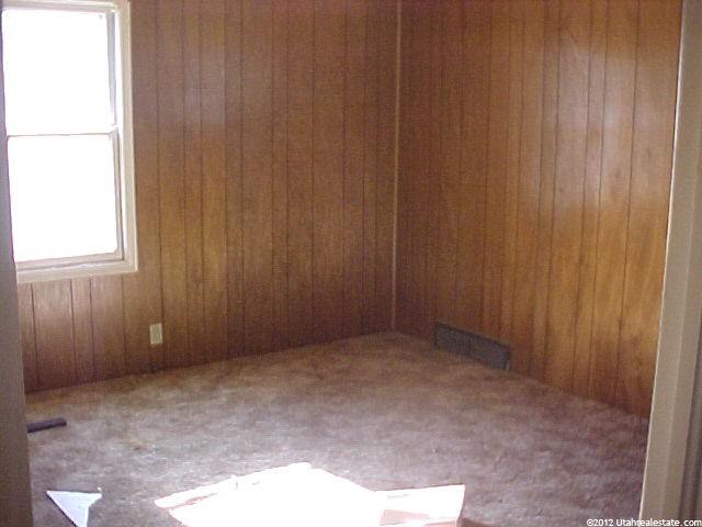 545 N 200 E, Brigham City, UT 84302 — photo 4