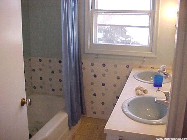 545 N 200 E, Brigham City, UT 84302 — photo 5