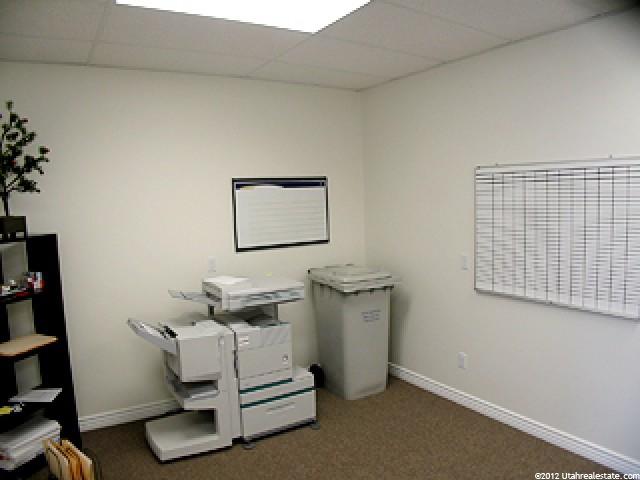1448 N 2000 W, Clinton, UT 84015 — photo 2