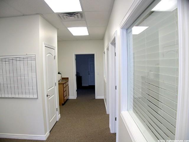 1448 N 2000 W, Clinton, UT 84015 — photo 3