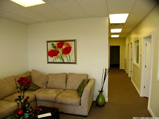 1448 N 2000 W, Clinton, UT 84015 — photo 5