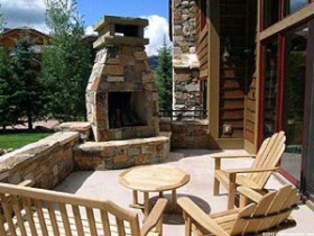 7826 Aster Ln, Park City, UT 84060 — photo 2