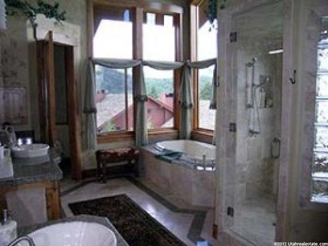 7826 Aster Ln, Park City, UT 84060 — photo 10