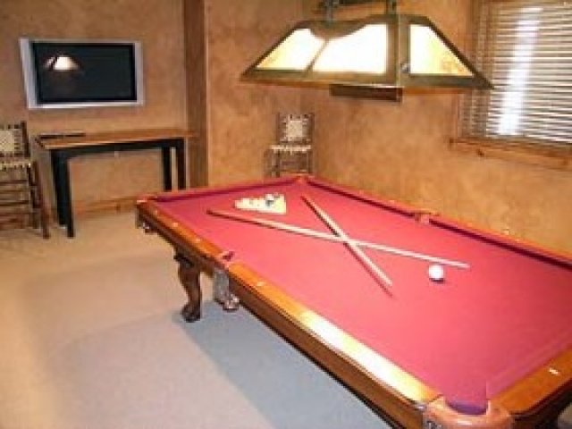 7826 Aster Ln, Park City, UT 84060 — photo 11