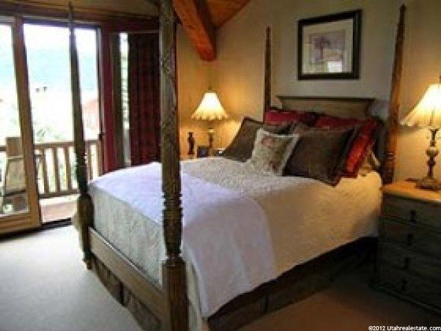7826 Aster Ln, Park City, UT 84060 — photo 3