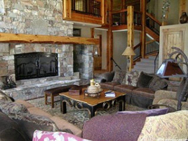 7826 Aster Ln, Park City, UT 84060 — photo 4