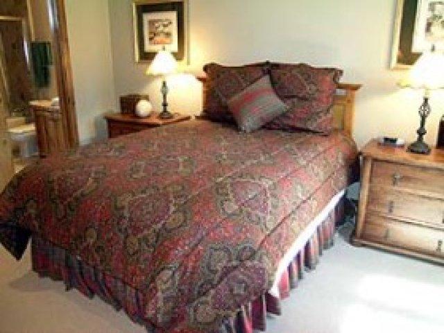 7826 Aster Ln, Park City, UT 84060 — photo 5