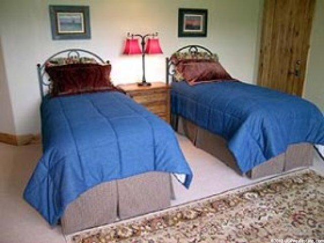 7826 Aster Ln, Park City, UT 84060 — photo 6