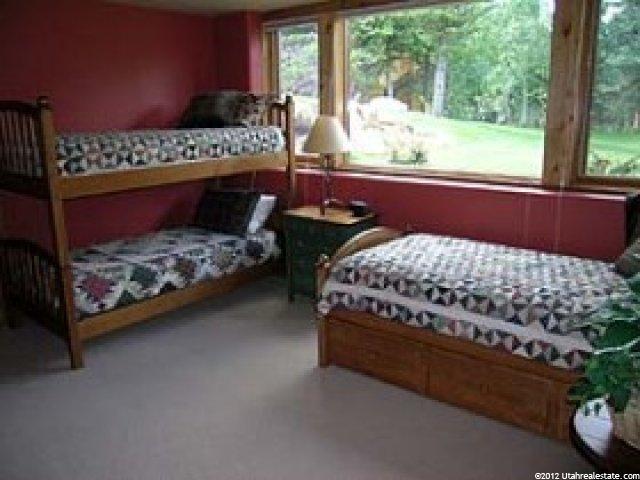 7826 Aster Ln, Park City, UT 84060 — photo 7