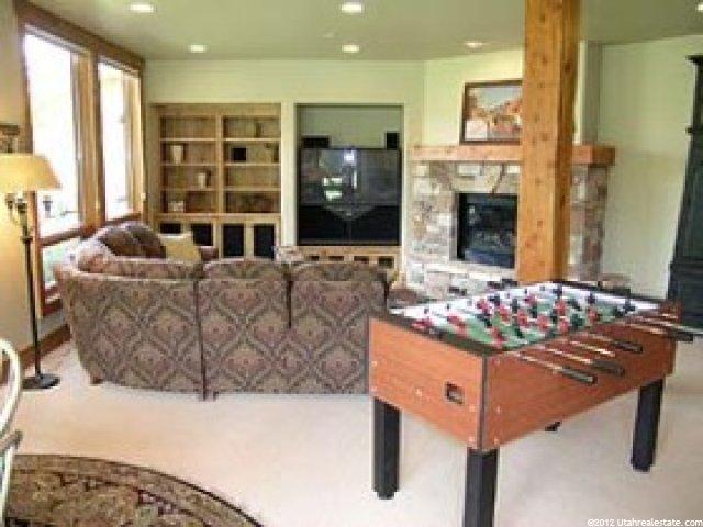 7826 Aster Ln, Park City, UT 84060 — photo 8