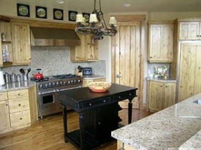 7826 Aster Ln, Park City, UT 84060 — photo 9