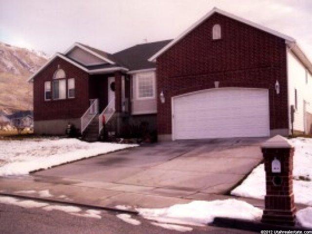 825 W 2820 S, Perry, UT 84302 — photo 2