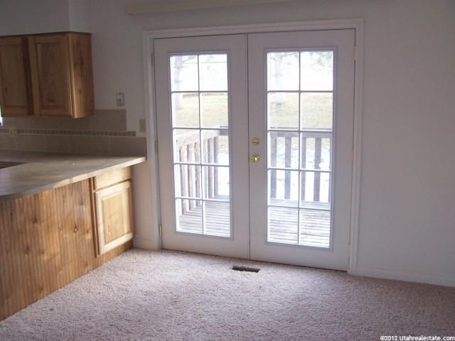 2690 Durban Rd, Sandy, UT 84093 — photo 2