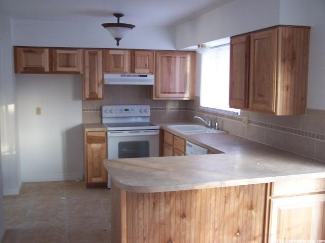 2690 Durban Rd, Sandy, UT 84093 — photo 3