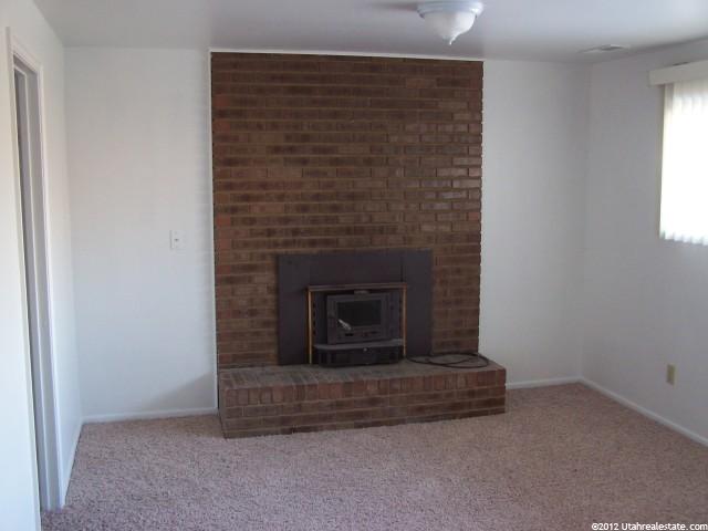2690 Durban Rd, Sandy, UT 84093 — photo 6