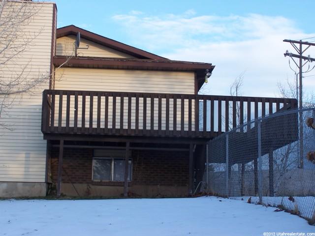 2690 Durban Rd, Sandy, UT 84093 — photo 7
