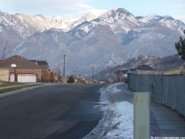 2690 Durban Rd, Sandy, UT 84093 — photo 8