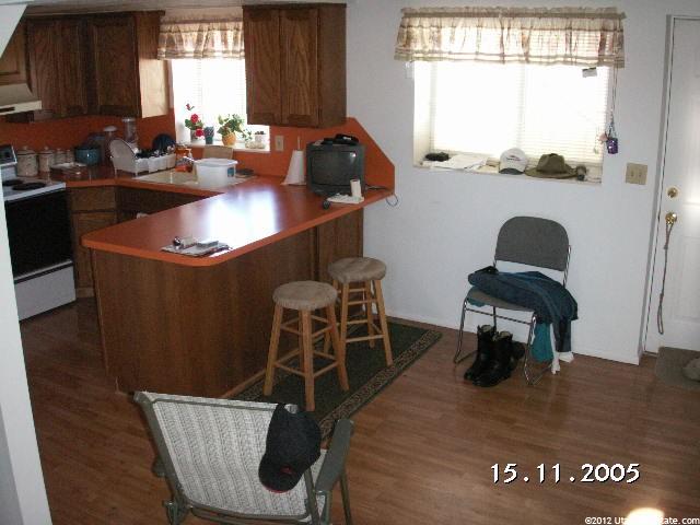 3648 W 4650 S, Roy, UT 84067 — photo 2