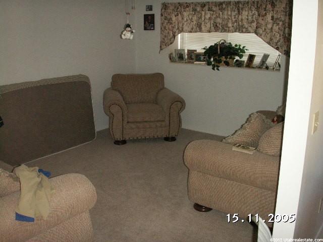 3648 W 4650 S, Roy, UT 84067 — photo 3