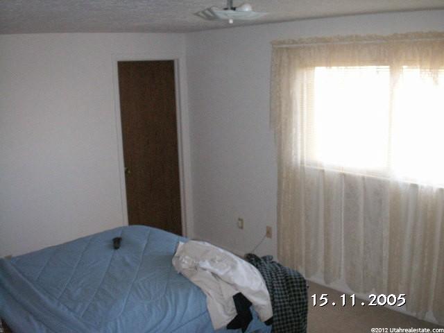 3648 W 4650 S, Roy, UT 84067 — photo 4