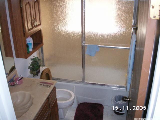 3648 W 4650 S, Roy, UT 84067 — photo 5