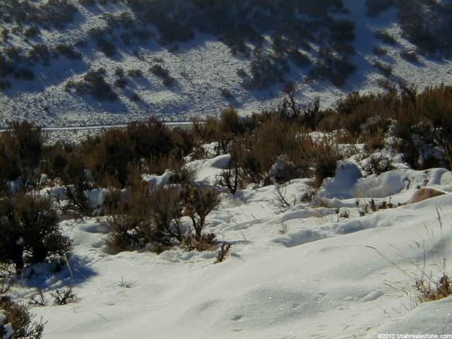 229 W Oakview #229, Rockport, UT 84061 — photo 2