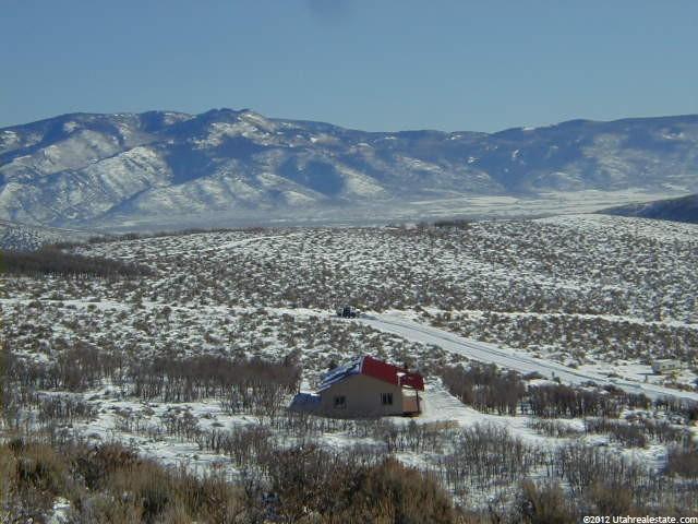 229 W Oakview #229, Rockport, UT 84061 — photo 5