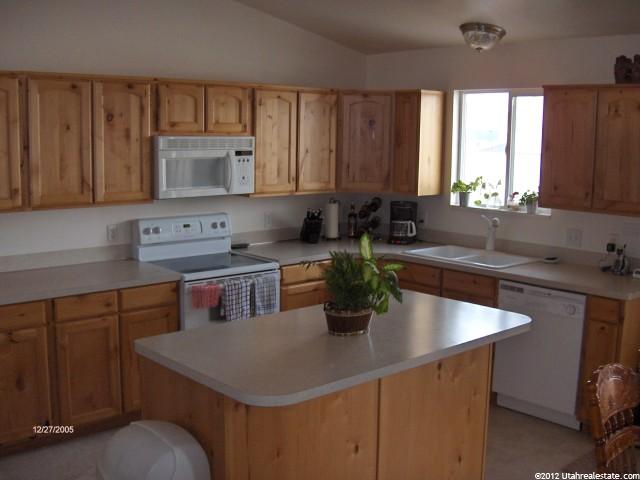 4190 W 5950 S, Roy, UT 84067 — photo 2