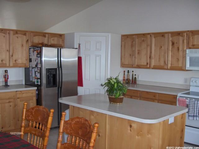 4190 W 5950 S, Roy, UT 84067 — photo 3