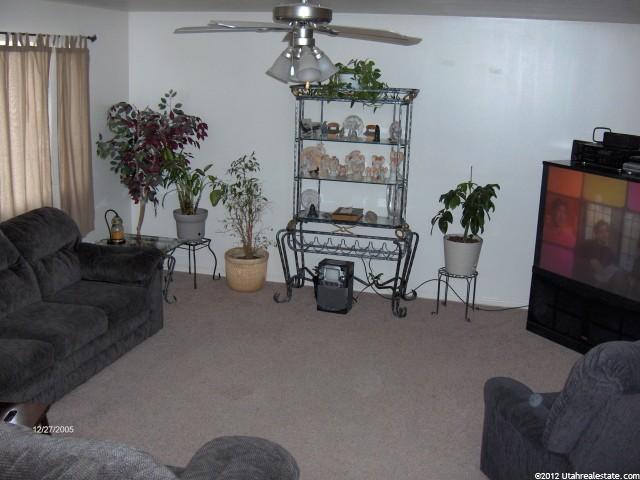 4190 W 5950 S, Roy, UT 84067 — photo 4