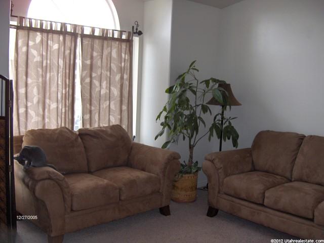 4190 W 5950 S, Roy, UT 84067 — photo 5