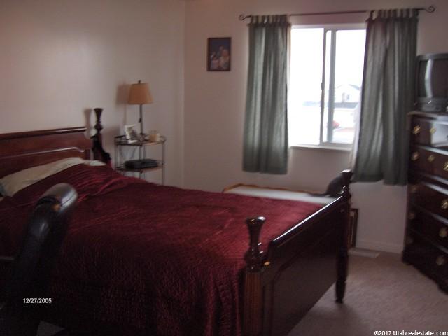 4190 W 5950 S, Roy, UT 84067 — photo 6