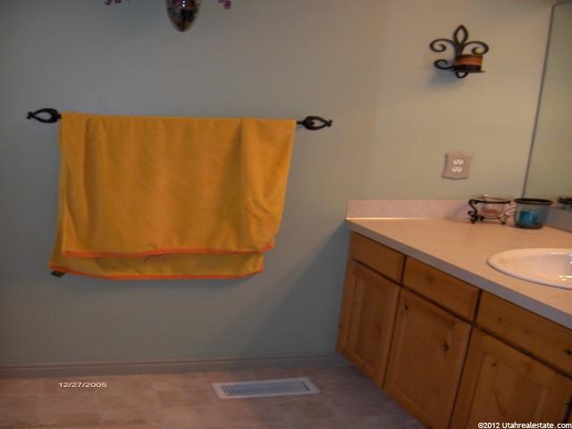 4190 W 5950 S, Roy, UT 84067 — photo 7
