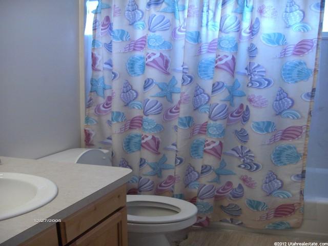4190 W 5950 S, Roy, UT 84067 — photo 8