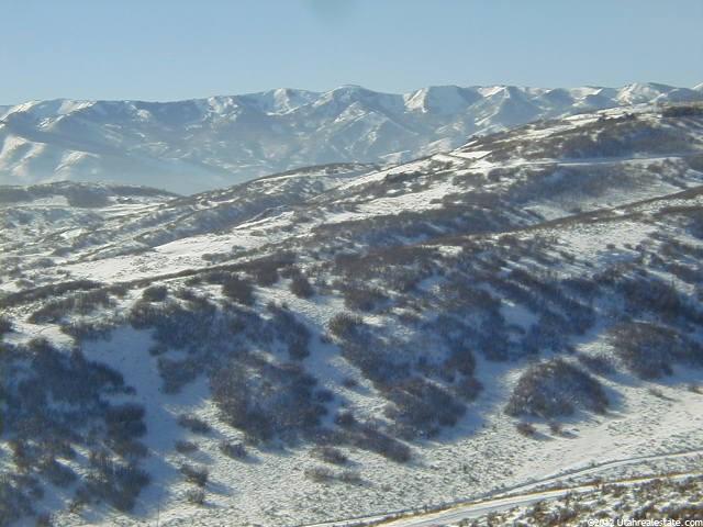 230 W Oakview #230, Rockport, UT 84061 — photo 4