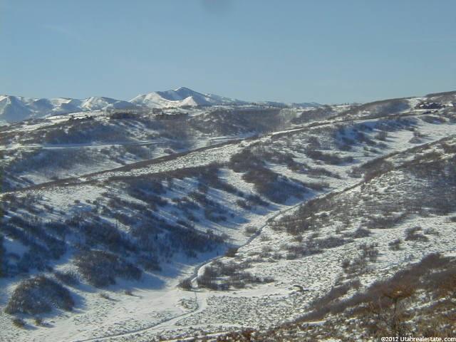 230 W Oakview #230, Rockport, UT 84061 — photo 5