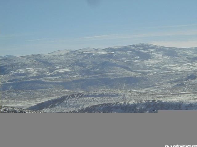 230 W Oakview #230, Rockport, UT 84061 — photo 6