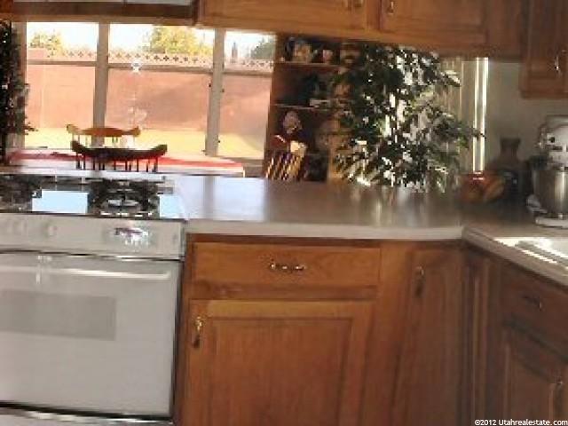 68 N 2250 Cir E, St. George, UT 84790 — photo 2