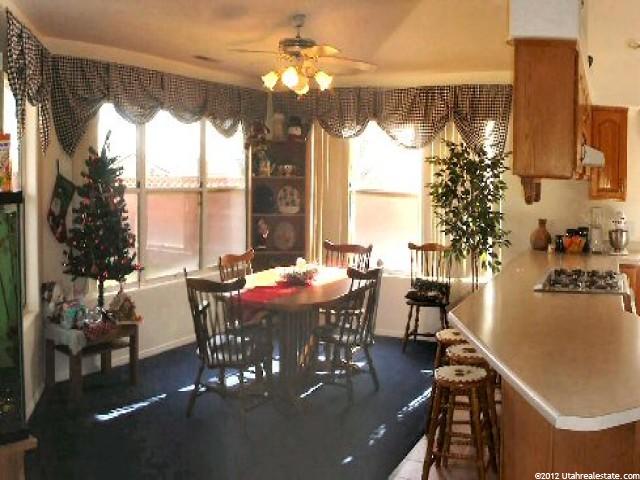 68 N 2250 Cir E, St. George, UT 84790 — photo 3