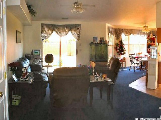 68 N 2250 Cir E, St. George, UT 84790 — photo 4